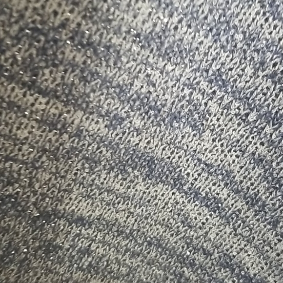 White House Black Market Dolman Top - Picture 6 of 11